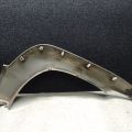 75612-60111-E0 | Накладка крыла (расширитель арки) передн. лев. TOYOTA LAND CRUISER PRADO 120 02-09 - Превью 2