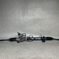 44250-06330 | рульова рейка TOYOTA CAMRY 40 06-11