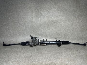 рульова рейка TOYOTA CAMRY 40 06-11