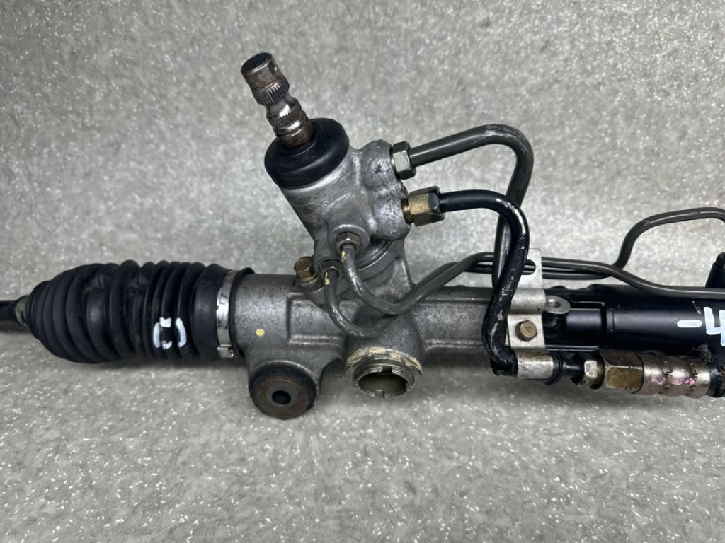 44250-06330 | рульова рейка TOYOTA CAMRY 40 06-11 - Фото 3