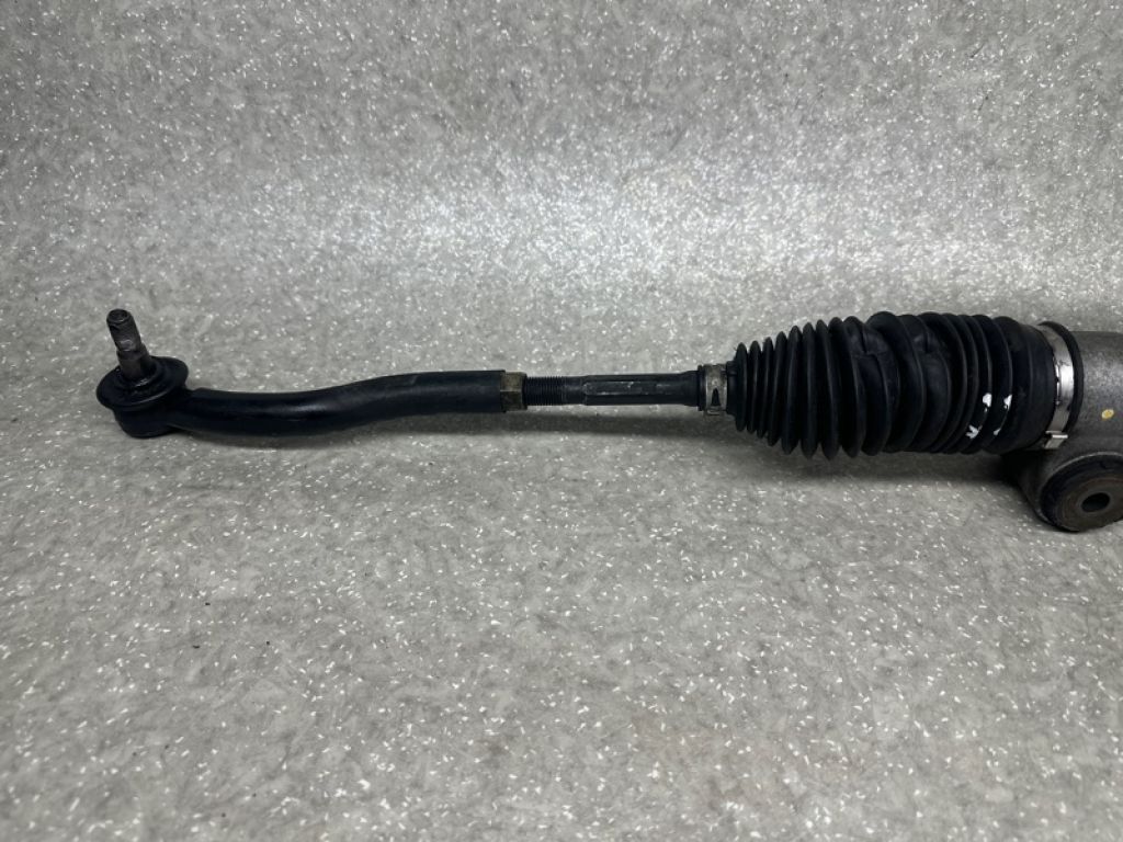 44250-06330 | рульова рейка TOYOTA CAMRY 40 06-11 - Фото 4
