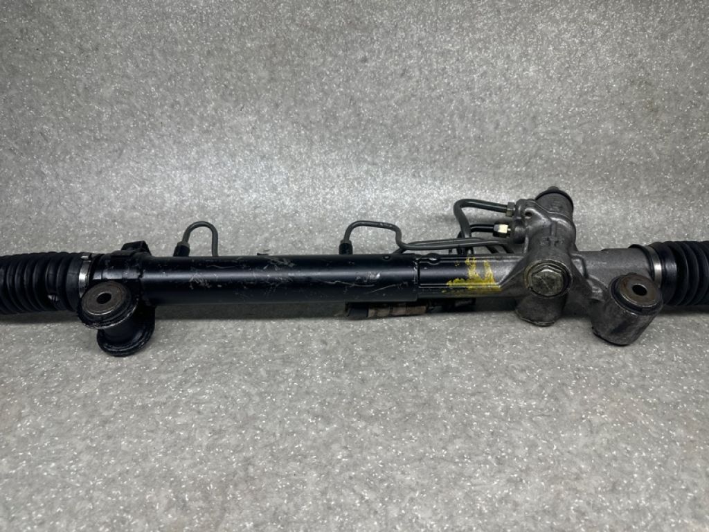 44250-06330 | рульова рейка TOYOTA CAMRY 40 06-11 - Фото 7