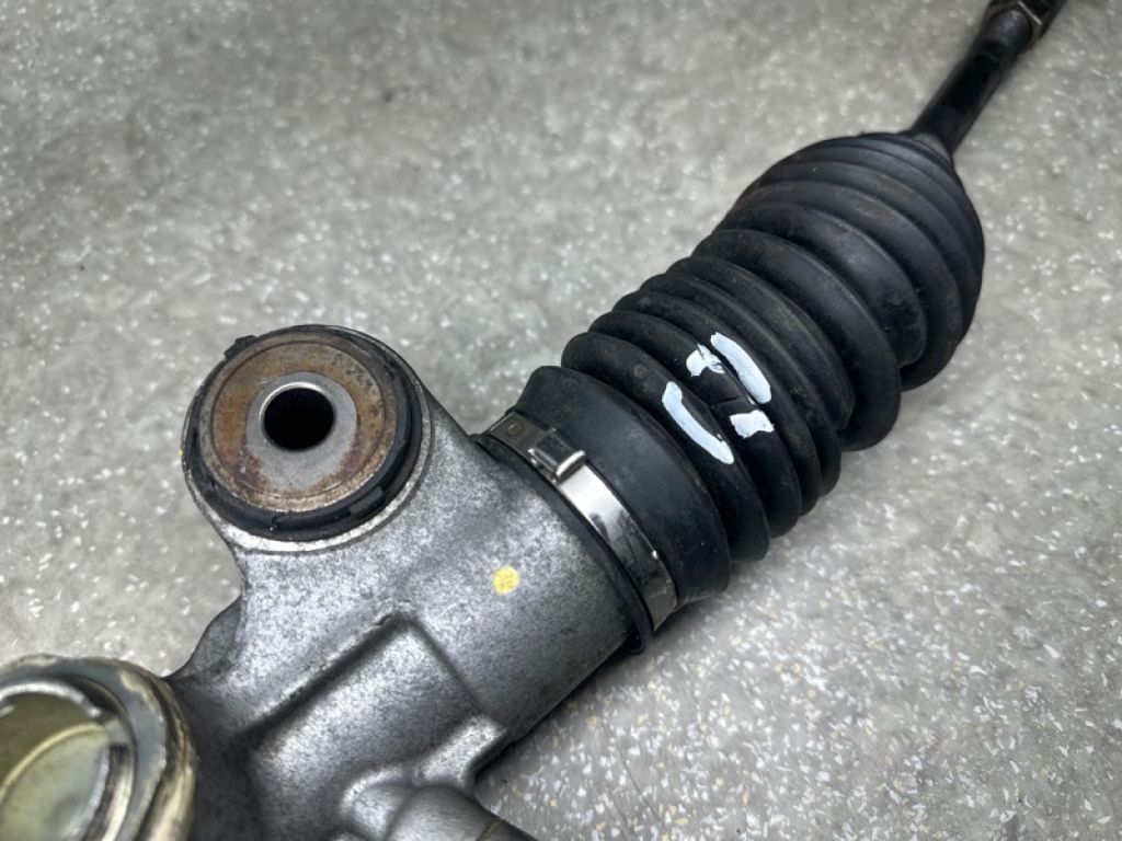 44250-06330 | рульова рейка TOYOTA CAMRY 40 06-11 - Фото 9