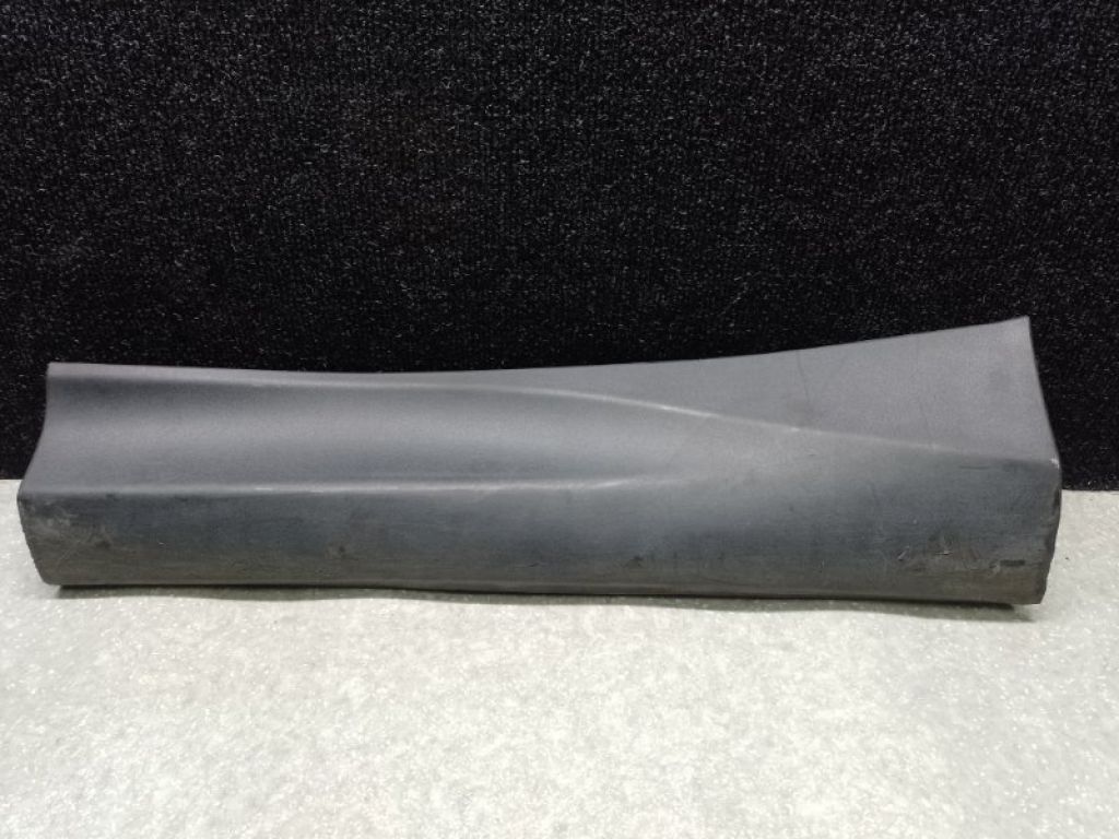 75078-42010 | Накладка двери задн. лев. TOYOTA RAV4 13-19