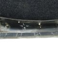 75078-42010 | Накладка двери задн. лев. TOYOTA RAV4 13-19 - Превью 2