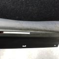 75078-42010 | Накладка двери задн. лев. TOYOTA RAV4 13-19 - Превью 4