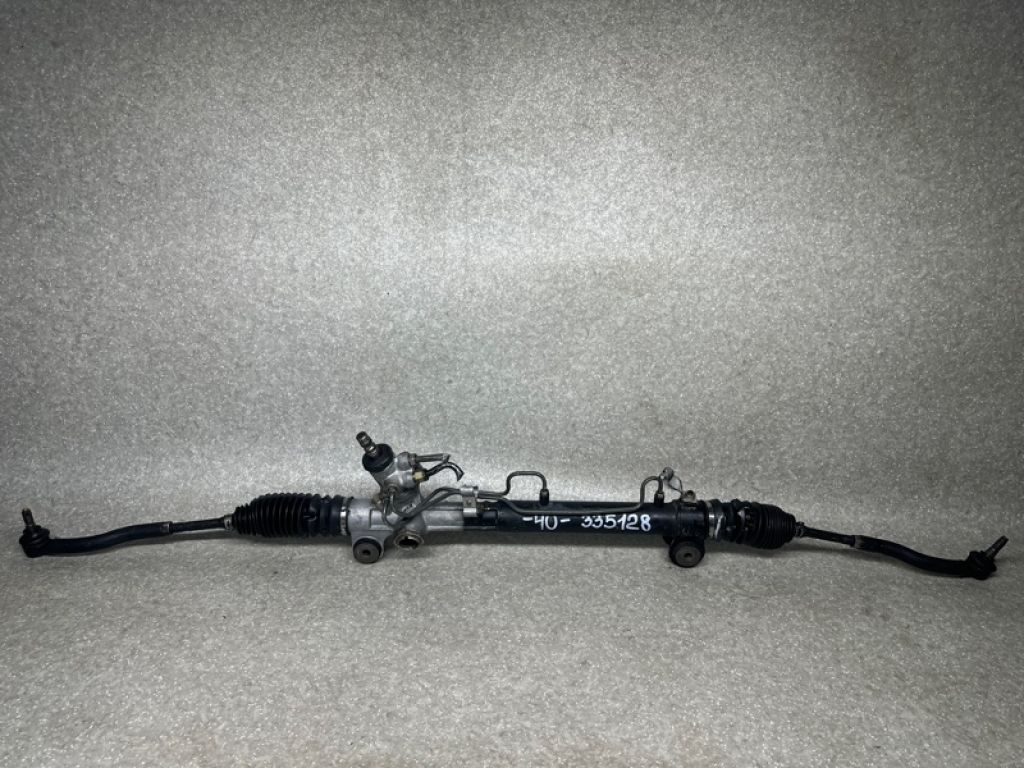 44250-06330 | рульова рейка TOYOTA CAMRY 40 06-11