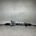 44250-06330 | рульова рейка TOYOTA CAMRY 40 06-11