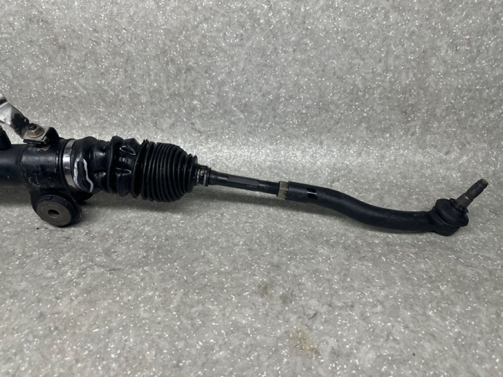 44250-06330 | рульова рейка TOYOTA CAMRY 40 06-11 - Фото 5