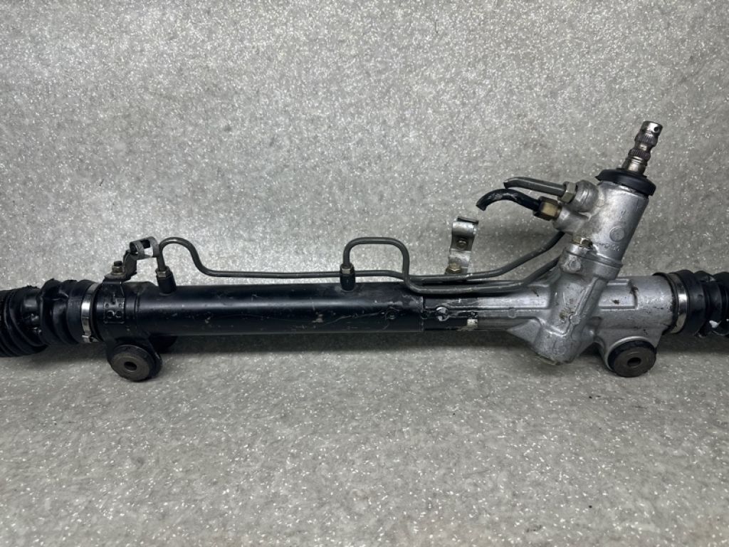 44250-06330 | рульова рейка TOYOTA CAMRY 40 06-11 - Фото 6