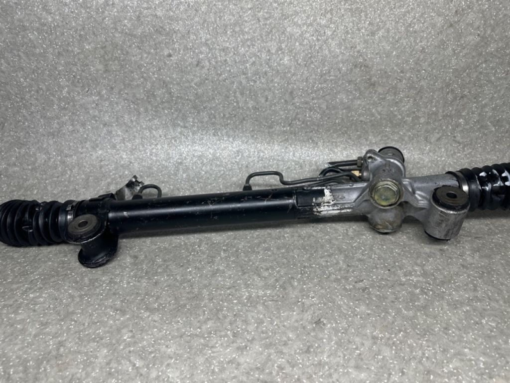 44250-06330 | рульова рейка TOYOTA CAMRY 40 06-11 - Фото 7