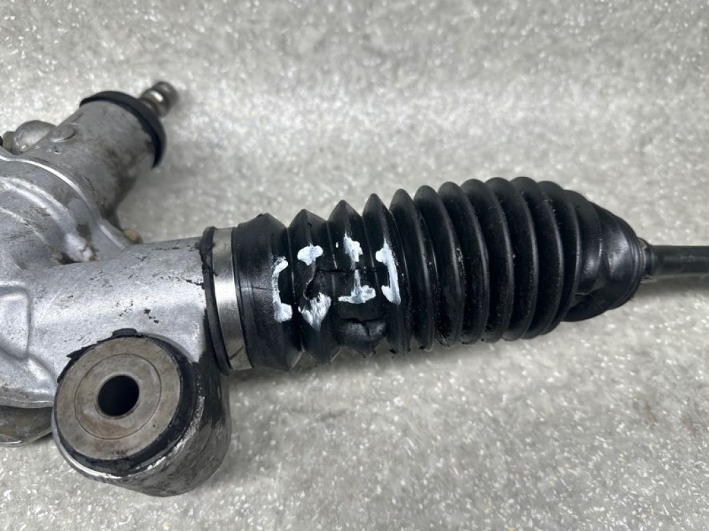 44250-06330 | рульова рейка TOYOTA CAMRY 40 06-11 - Фото 8