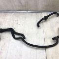 95810650900 | Патрубок системи охолодження PORSCHE CAYENNE 10-18