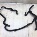 95810650900 | Патрубок системи охолодження PORSCHE CAYENNE 10-18 - Прев'ю 2