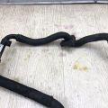 95810650900 | Патрубок системи охолодження PORSCHE CAYENNE 10-18 - Прев'ю 3