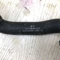 95810650900 | Патрубок системи охолодження PORSCHE CAYENNE 10-18 - Прев'ю 4