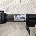 95810650900 | Патрубок системи охолодження PORSCHE CAYENNE 10-18 - Прев'ю 5