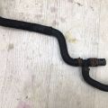 95810650900 | Патрубок системи охолодження PORSCHE CAYENNE 10-18 - Прев'ю 6