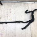 95810650900 | Патрубок системи охолодження PORSCHE CAYENNE 10-18 - Прев'ю 7