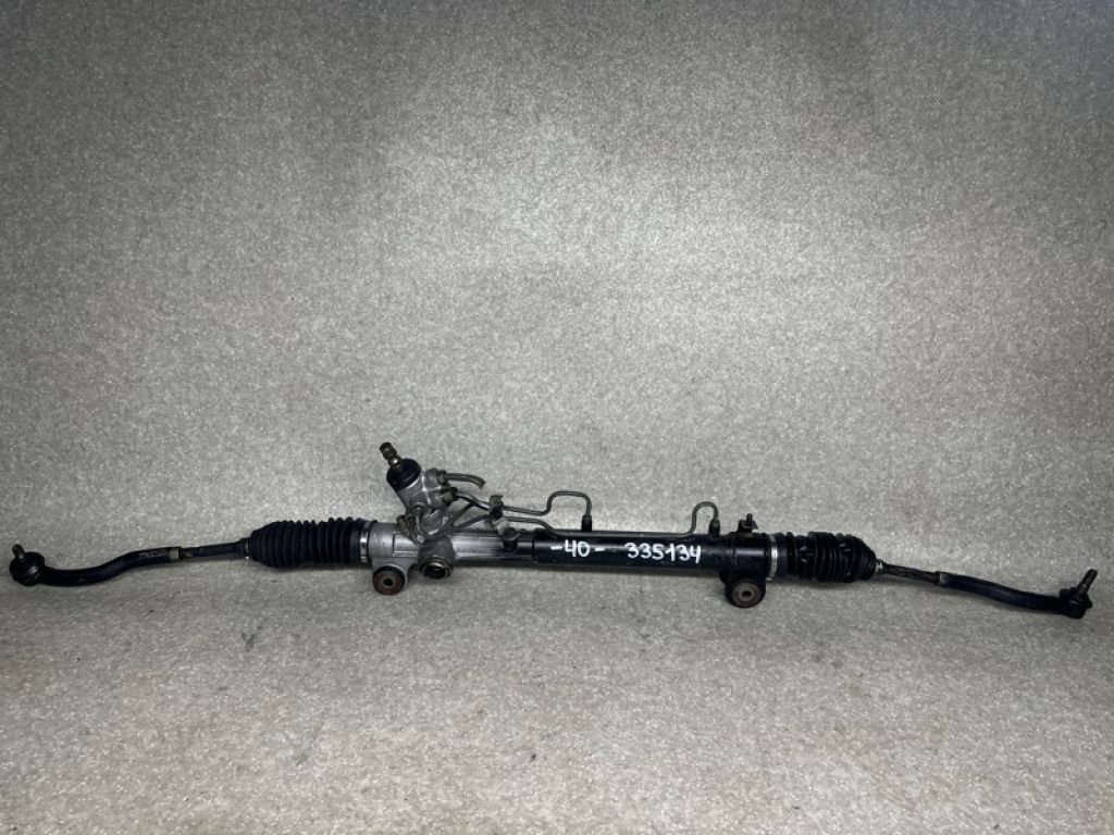 44250-06330 | рульова рейка TOYOTA CAMRY 40 06-11