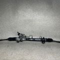 44250-06330 | рульова рейка TOYOTA CAMRY 40 06-11