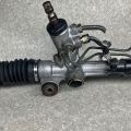 44250-06330 | рульова рейка TOYOTA CAMRY 40 06-11 - Прев'ю 3