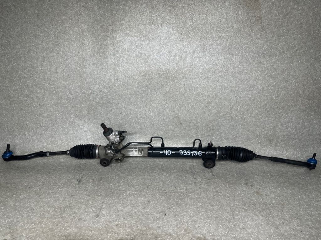 44250-06330 | рульова рейка TOYOTA CAMRY 40 06-11