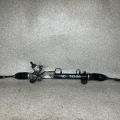 44250-06330 | рульова рейка TOYOTA CAMRY 40 06-11