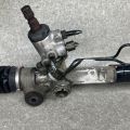 44250-06330 | рульова рейка TOYOTA CAMRY 40 06-11 - Прев'ю 3