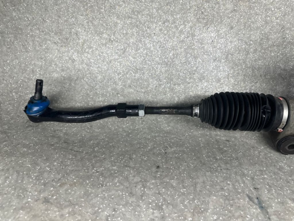 44250-06330 | рульова рейка TOYOTA CAMRY 40 06-11 - Фото 4