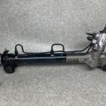 44250-06330 | рульова рейка TOYOTA CAMRY 40 06-11 - Прев'ю 6