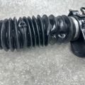 44250-06330 | рульова рейка TOYOTA CAMRY 40 06-11 - Прев'ю 8