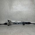 44250-06330 | Рулевая рейка TOYOTA CAMRY 40 06-11