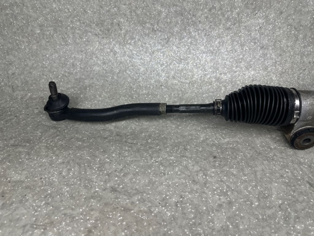 44250-06330 | Рулевая рейка TOYOTA CAMRY 40 06-11 - Фото 4