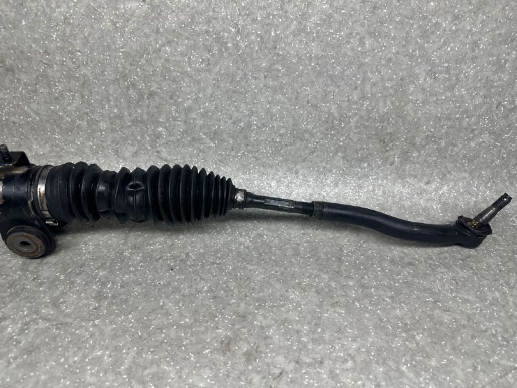 44250-06330 | Рулевая рейка TOYOTA CAMRY 40 06-11 - Фото 5