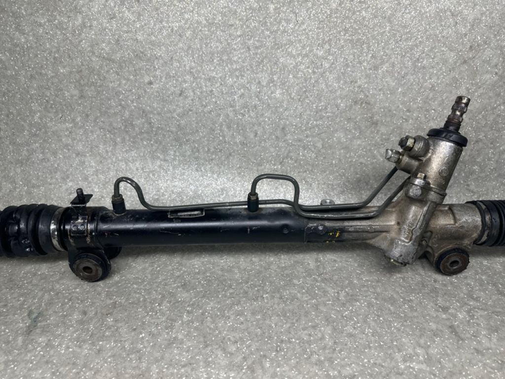 44250-06330 | Рулевая рейка TOYOTA CAMRY 40 06-11 - Фото 6