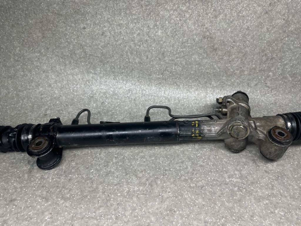44250-06330 | Рулевая рейка TOYOTA CAMRY 40 06-11 - Фото 7