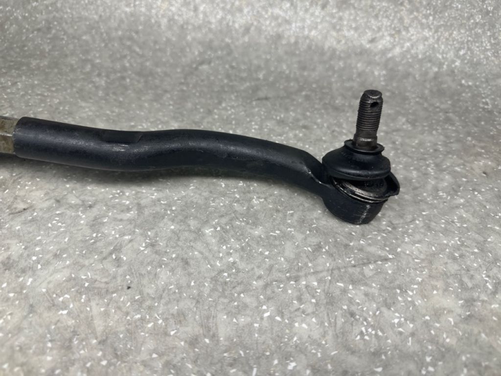 44250-06330 | Рулевая рейка TOYOTA CAMRY 40 06-11 - Фото 8