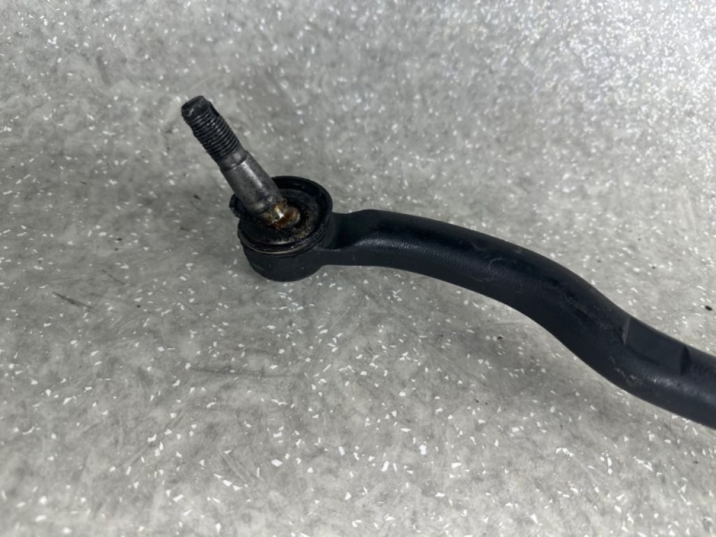 44250-06330 | Рулевая рейка TOYOTA CAMRY 40 06-11 - Фото 9