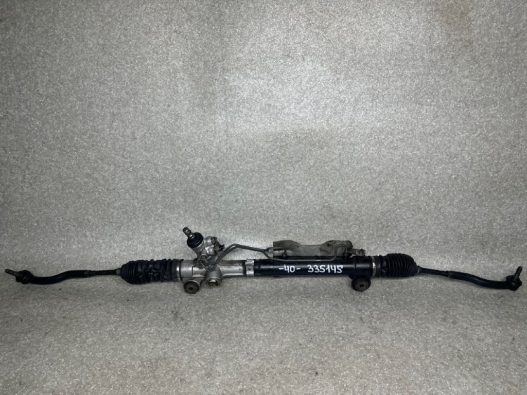 44250-06340 | рульова рейка TOYOTA CAMRY 40 06-11