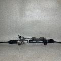 44250-06340 | рульова рейка TOYOTA CAMRY 40 06-11