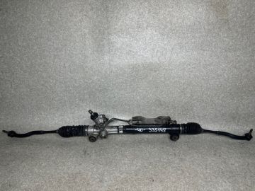 рульова рейка TOYOTA CAMRY 40 06-11