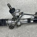 44250-06340 | рульова рейка TOYOTA CAMRY 40 06-11 - Прев'ю 3