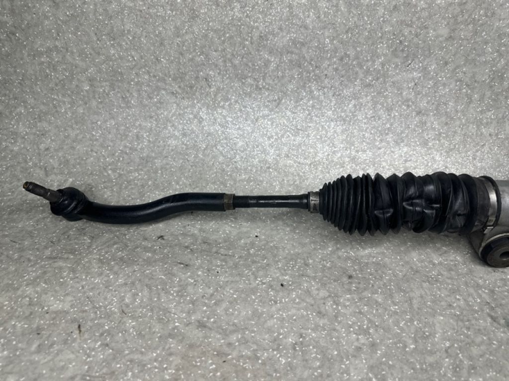 44250-06340 | рульова рейка TOYOTA CAMRY 40 06-11 - Фото 4