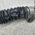 44250-06340 | рульова рейка TOYOTA CAMRY 40 06-11 - Прев'ю 6