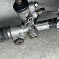44250-06340 | рульова рейка TOYOTA CAMRY 40 06-11 - Прев'ю 11