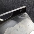 5370A071 | Подкрылок передн. лев. MITSUBISHI OUTLANDER XL 05-13 - Превью 6