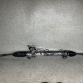 44250-06330 | рульова рейка TOYOTA CAMRY 40 06-11