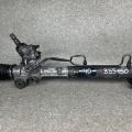 44250-06330 | рульова рейка TOYOTA CAMRY 40 06-11 - Прев'ю 2
