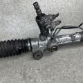 44250-06330 | рульова рейка TOYOTA CAMRY 40 06-11 - Прев'ю 3